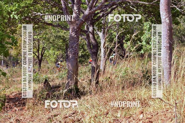 Buy your photos of the eventXCO BRASIL MTB JARAGU�  on Fotop