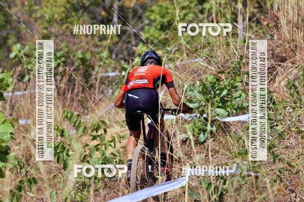 Buy your photos of the eventXCO BRASIL MTB JARAGU�  on Fotop