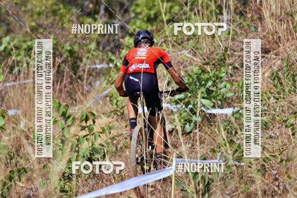 Buy your photos of the eventXCO BRASIL MTB JARAGU�  on Fotop