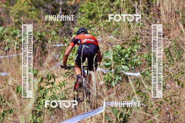 Buy your photos of the eventXCO BRASIL MTB JARAGU�  on Fotop