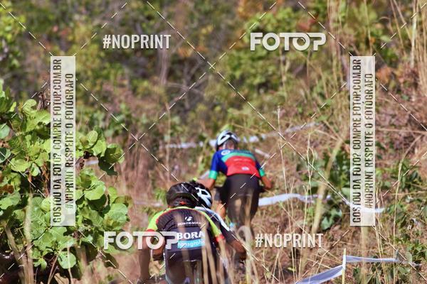 Buy your photos of the eventXCO BRASIL MTB JARAGU�  on Fotop