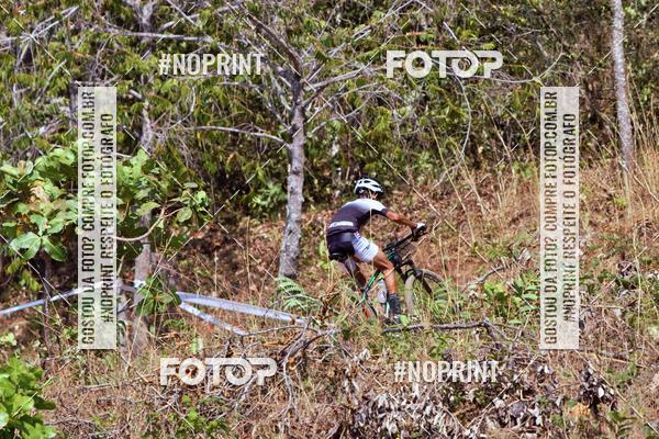 Buy your photos of the eventXCO BRASIL MTB JARAGU�  on Fotop