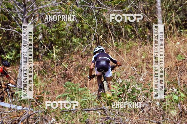 Buy your photos of the eventXCO BRASIL MTB JARAGU�  on Fotop