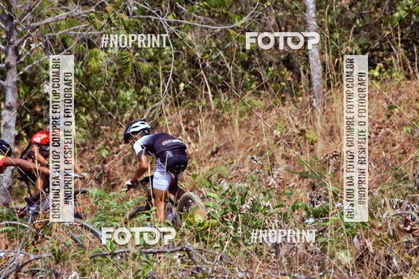 Buy your photos of the eventXCO BRASIL MTB JARAGU�  on Fotop