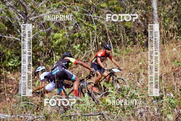Buy your photos of the eventXCO BRASIL MTB JARAGU�  on Fotop