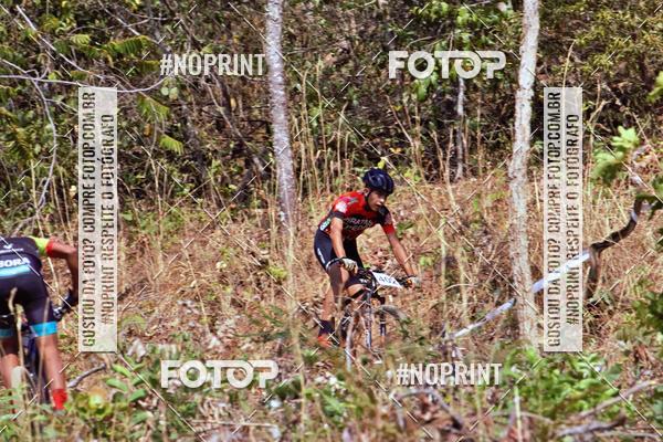 Buy your photos of the eventXCO BRASIL MTB JARAGU�  on Fotop
