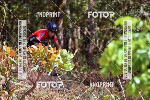 Buy your photos of the eventXCO BRASIL MTB JARAGU�  on Fotop