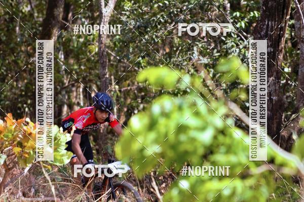 Buy your photos of the eventXCO BRASIL MTB JARAGU�  on Fotop