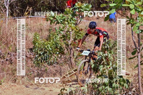Buy your photos of the eventXCO BRASIL MTB JARAGU�  on Fotop