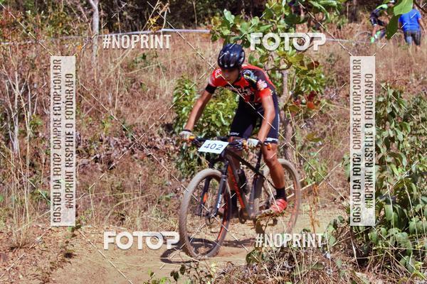 Buy your photos of the eventXCO BRASIL MTB JARAGU�  on Fotop