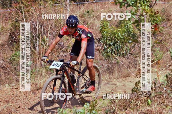 Buy your photos of the eventXCO BRASIL MTB JARAGU�  on Fotop
