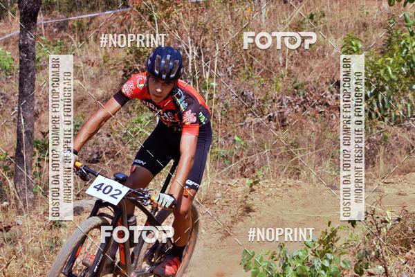 Buy your photos of the eventXCO BRASIL MTB JARAGU�  on Fotop