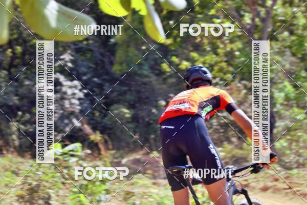 Buy your photos of the eventXCO BRASIL MTB JARAGU�  on Fotop