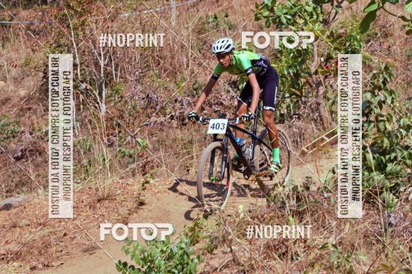 Buy your photos of the eventXCO BRASIL MTB JARAGU�  on Fotop