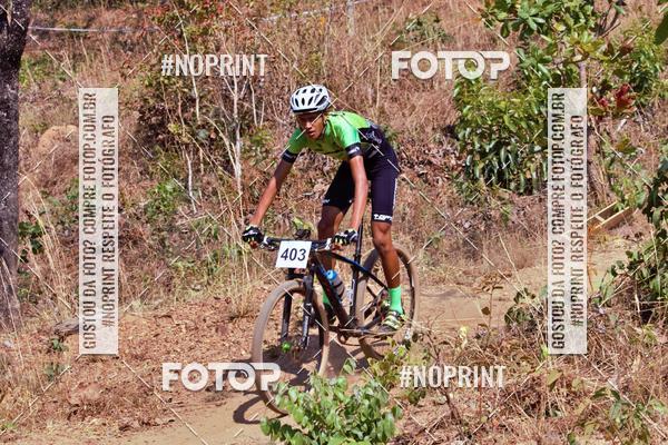 Buy your photos of the eventXCO BRASIL MTB JARAGU�  on Fotop