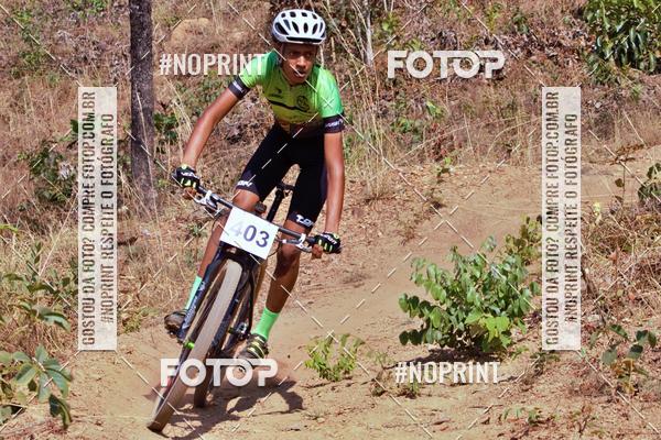 Buy your photos of the eventXCO BRASIL MTB JARAGU�  on Fotop