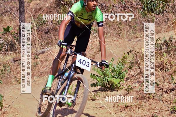 Buy your photos of the eventXCO BRASIL MTB JARAGU�  on Fotop