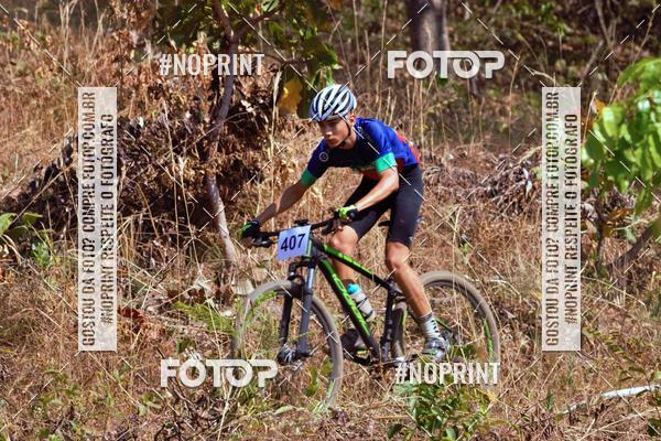 Buy your photos of the eventXCO BRASIL MTB JARAGU�  on Fotop