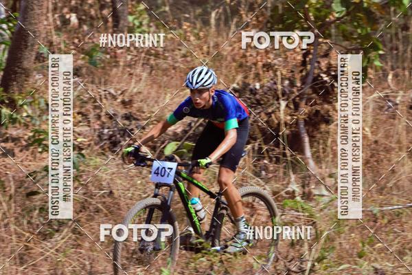 Buy your photos of the eventXCO BRASIL MTB JARAGU�  on Fotop