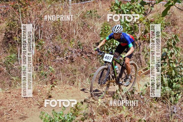 Buy your photos of the eventXCO BRASIL MTB JARAGU�  on Fotop