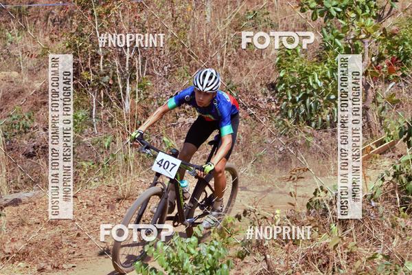 Buy your photos of the eventXCO BRASIL MTB JARAGU�  on Fotop
