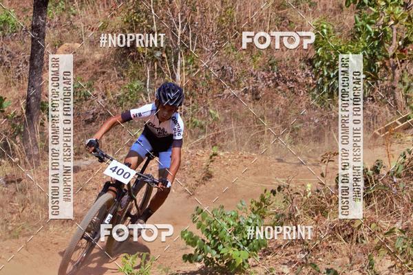 Buy your photos of the eventXCO BRASIL MTB JARAGU�  on Fotop
