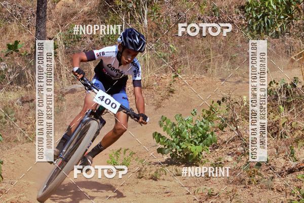 Buy your photos of the eventXCO BRASIL MTB JARAGU�  on Fotop