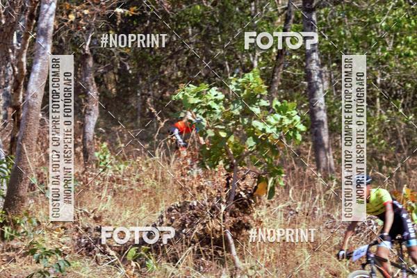 Buy your photos of the eventXCO BRASIL MTB JARAGU�  on Fotop