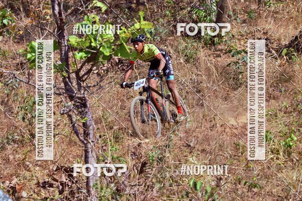 Buy your photos of the eventXCO BRASIL MTB JARAGU�  on Fotop