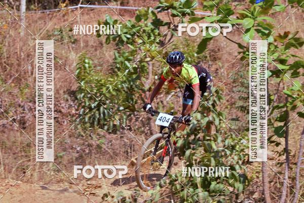 Buy your photos of the eventXCO BRASIL MTB JARAGU�  on Fotop