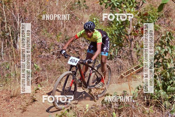 Buy your photos of the eventXCO BRASIL MTB JARAGU�  on Fotop