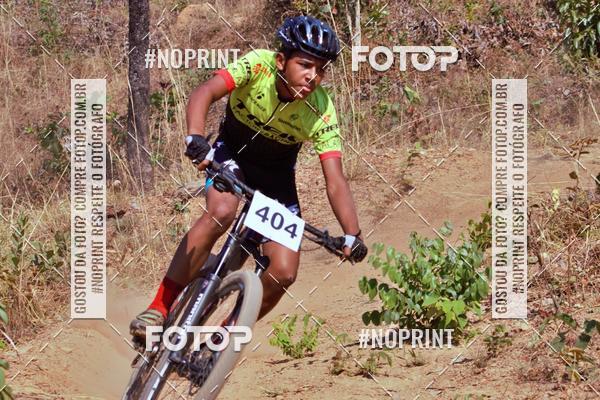 Buy your photos of the eventXCO BRASIL MTB JARAGU�  on Fotop