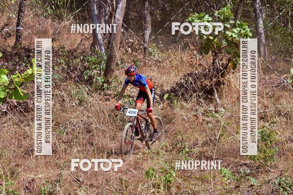 Buy your photos of the eventXCO BRASIL MTB JARAGU�  on Fotop