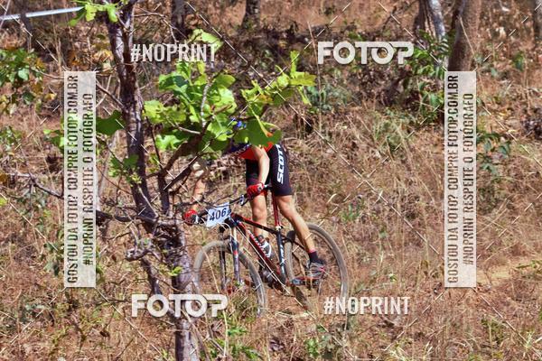 Buy your photos of the eventXCO BRASIL MTB JARAGU�  on Fotop