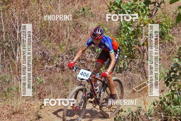 Buy your photos of the eventXCO BRASIL MTB JARAGU�  on Fotop
