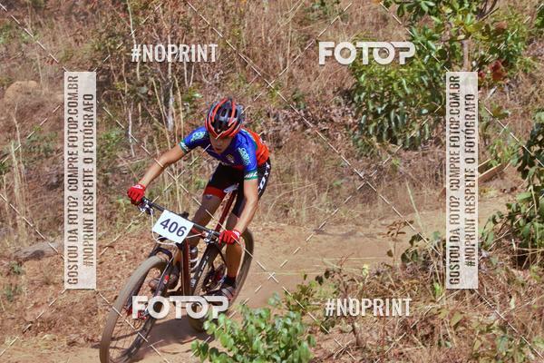 Buy your photos of the eventXCO BRASIL MTB JARAGU�  on Fotop