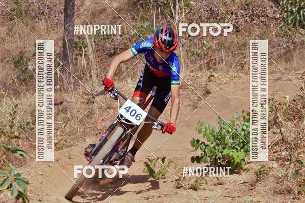 Buy your photos of the eventXCO BRASIL MTB JARAGU�  on Fotop