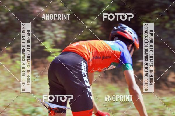 Buy your photos of the eventXCO BRASIL MTB JARAGU�  on Fotop
