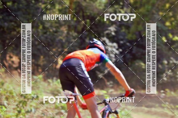 Buy your photos of the eventXCO BRASIL MTB JARAGU�  on Fotop