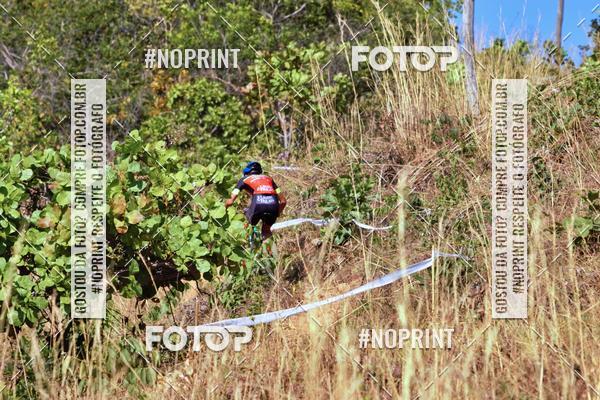 Buy your photos of the eventXCO BRASIL MTB JARAGU�  on Fotop