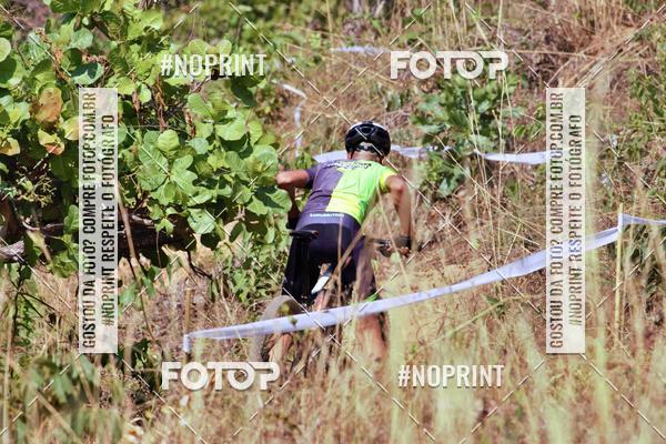 Buy your photos of the eventXCO BRASIL MTB JARAGU�  on Fotop