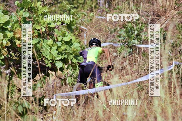 Buy your photos of the eventXCO BRASIL MTB JARAGU�  on Fotop