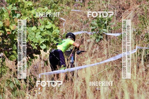 Buy your photos of the eventXCO BRASIL MTB JARAGU�  on Fotop