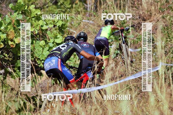 Buy your photos of the eventXCO BRASIL MTB JARAGU�  on Fotop