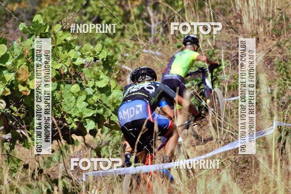 Buy your photos of the eventXCO BRASIL MTB JARAGU�  on Fotop