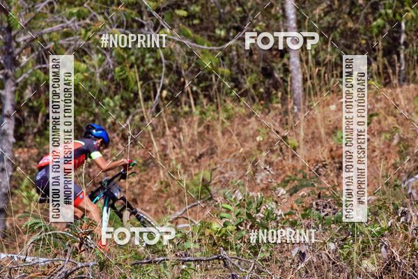 Buy your photos of the eventXCO BRASIL MTB JARAGU�  on Fotop