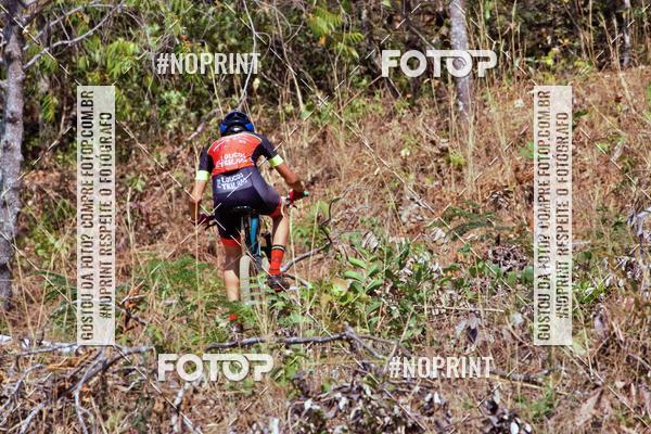 Buy your photos of the eventXCO BRASIL MTB JARAGU�  on Fotop
