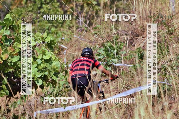 Buy your photos of the eventXCO BRASIL MTB JARAGU�  on Fotop