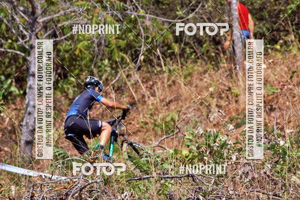 Buy your photos of the eventXCO BRASIL MTB JARAGU�  on Fotop