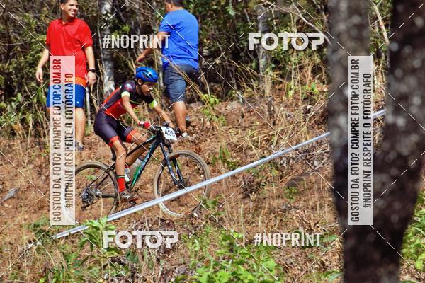 Buy your photos of the eventXCO BRASIL MTB JARAGU�  on Fotop